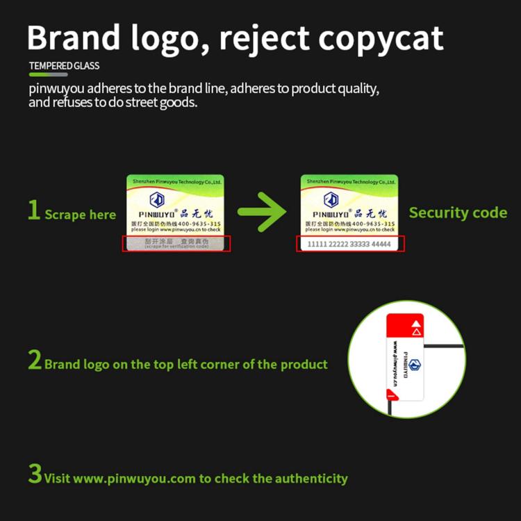 SYA002302413A_6.jpg@6665ff047f2e579e66e15567b91c46f7