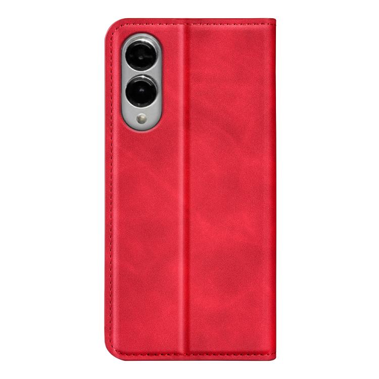 SYA002302920E_2.jpg@6e0bda85a215abfb0dafe116a94cc317