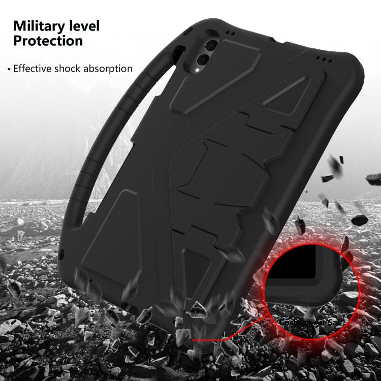 SYA002307215A_3.jpg@d33f01069d285ecabea89295b4f859fb