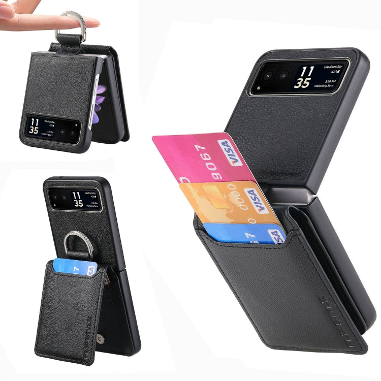 SYA002309102A.jpg@b1f66b9c0aa0361f43cd8ee84fbe4cbb