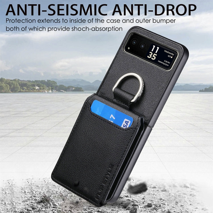 SYA002309102A_5.jpg@9f27ad94080c75afb81d08f9f26b92bd