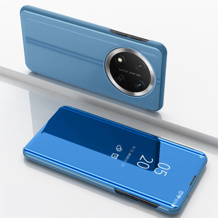 SYA002309308C.jpg@f30f319d2b40f92c6d8de2d02e5973da