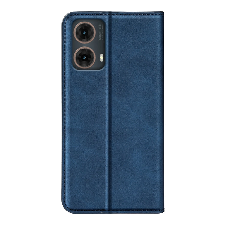 SYA002316716C_2.jpg@571d72bc9d0ad9fa01f7f5e8b3583617