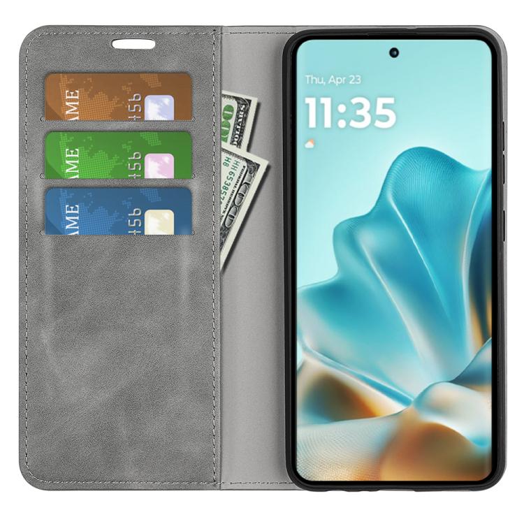 SYA002316724B_3.jpg@7c8fd35224a769116935030dcf2cbf08