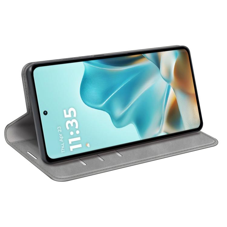 SYA002316724B_4.jpg@f098c93e2070d28eb4f4e309e82c7faa