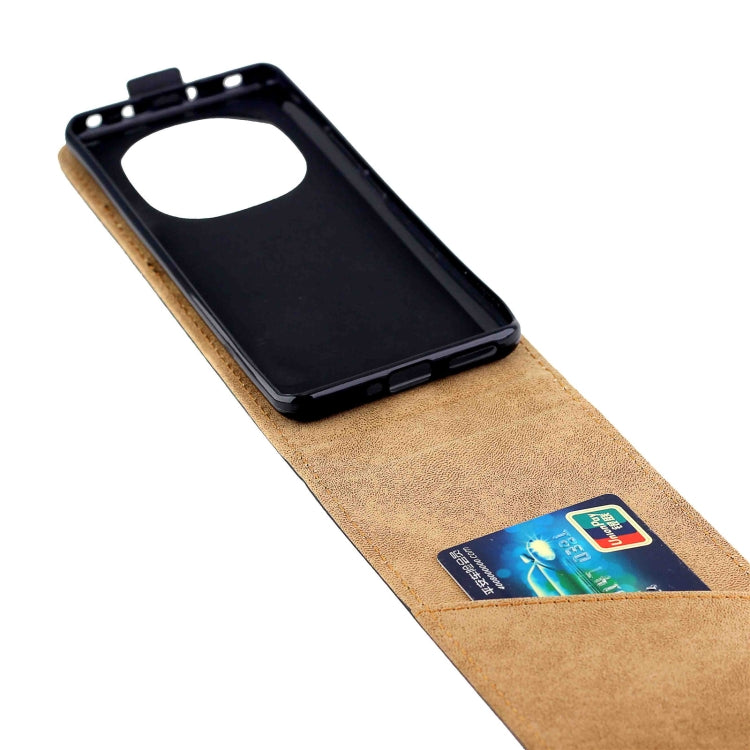 SYA002317818A_2.jpg@ffeda0717eac3fcfea4c4563bd74cfb1