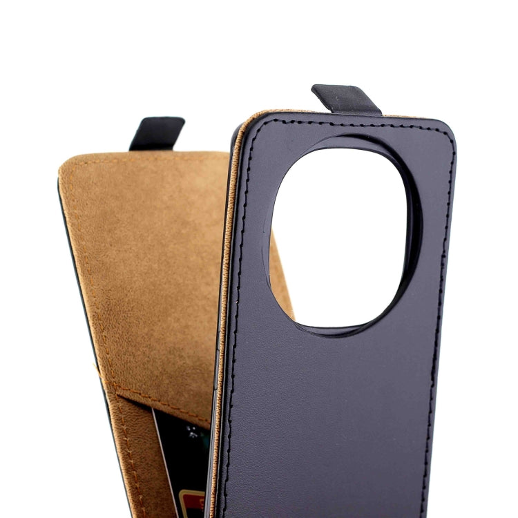 SYA002317818A_3.jpg@baf6453ead5a1c3f5006ba60f255a107