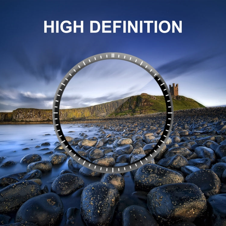 For Huawei Watch GT 4 46mm 2pcs ENKAY 3D Full Coverage Soft PC Edge PMMA HD Screen Film - free shipping - PMC TechLife - Order now!