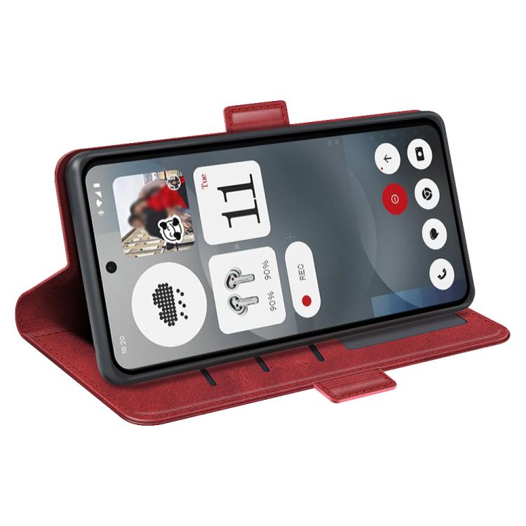 SYA002341302E_4.jpg@68abca68d8626da55ef731b6e79ef286