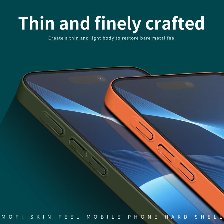 SYA002349417D_3.jpg@36f46ac79fbf9b8805bb36433a8dd443