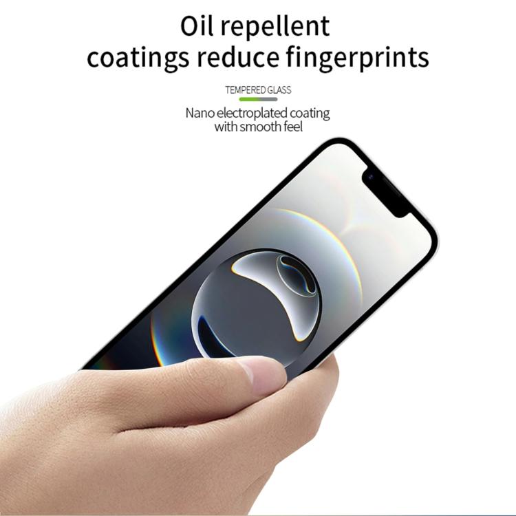 SYA002353909A_2.jpg@993ce0662e6357a2cebf857a8a753fd8