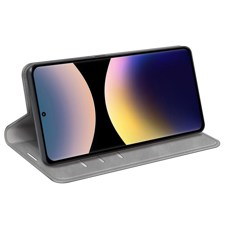 SYA002359926B_4.jpg@c56b085feb624aab85c222febed90551