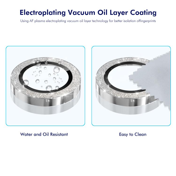 SYA002371703G_3.jpg@b15867e2736e23658a6e103d9c5ba474