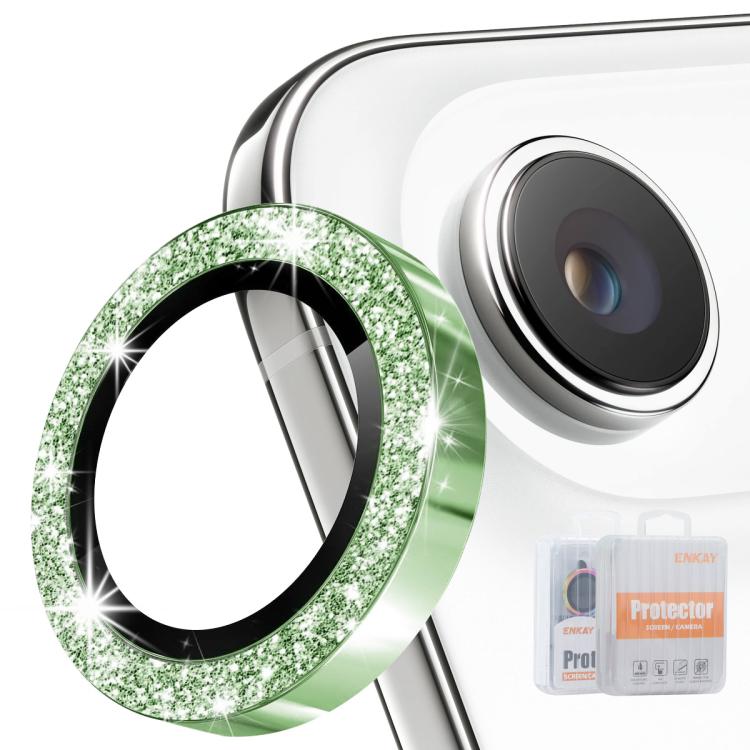 SYA002371705F.jpg@f24c0d1794a84345a495c68c64cc3b29