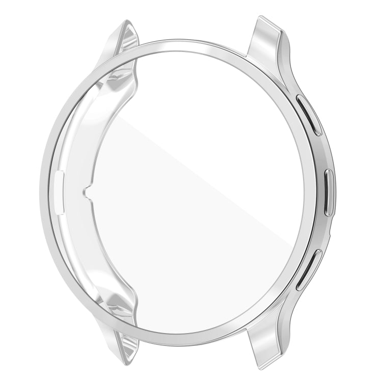 For Garmin Venu 3S TPU All-Inclusive Watch Protective Case(Sliver) - free shipping - PMC TechLife - Order now!