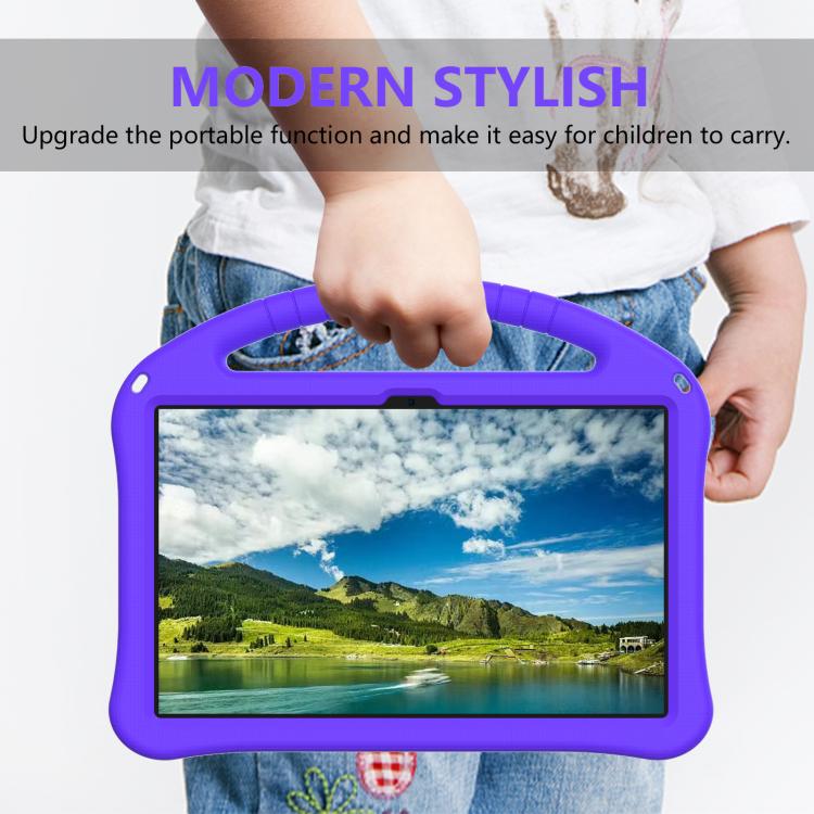 SYA002386104E_5.jpg@7b91c17caa28a332e758915abe47156c