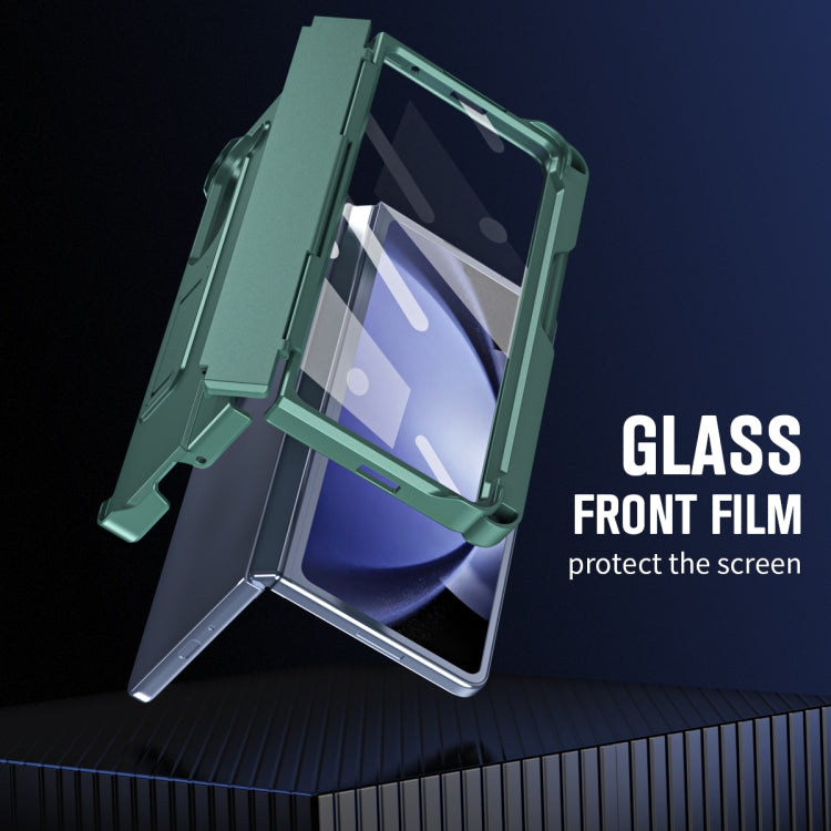 SYA002390004E_3.jpg@9d677fd213a73790c2b4c99bfd7645f4