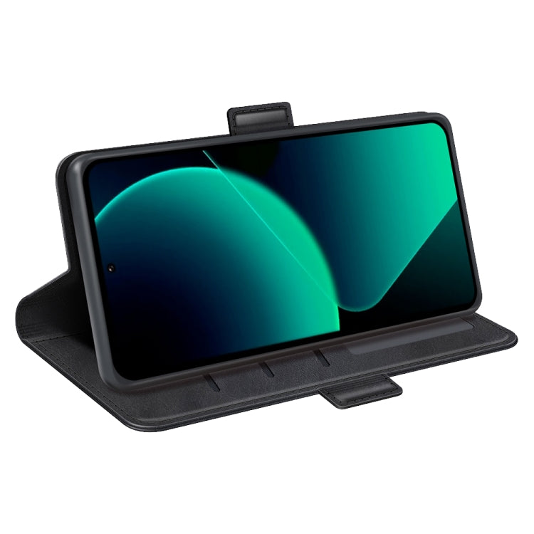 SYA002394601A_4.jpg@dc61284c38509f942412476d9446a430