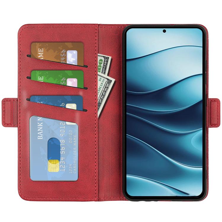 SYA002394617E_3.jpg@1727b96c364a0e9dcf87a7c9cf6038e9