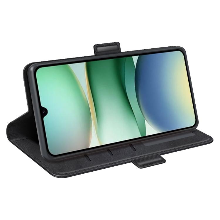 SYA002394630A_4.jpg@aad232a40de4f1473870435a172c82a2