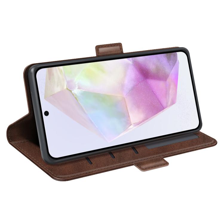 SYA002397813C_4.jpg@6621917418513836564dff673a270aca