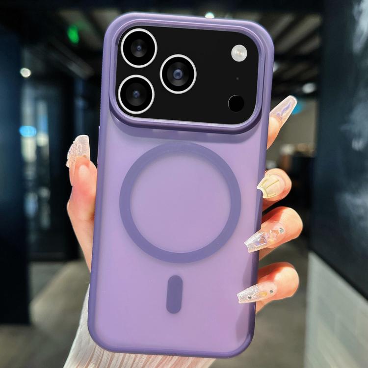 SYA002401321B.jpg@a973522e2c99d76fed7e744439052c5e