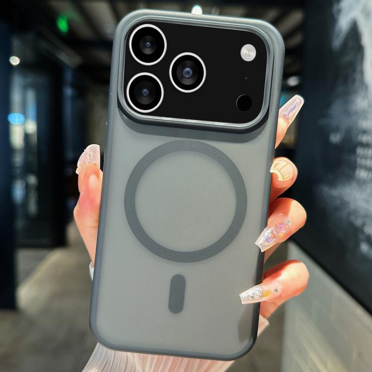 SYA002401321C.jpg@9a4d0d593caee1d070c3bb731efded01