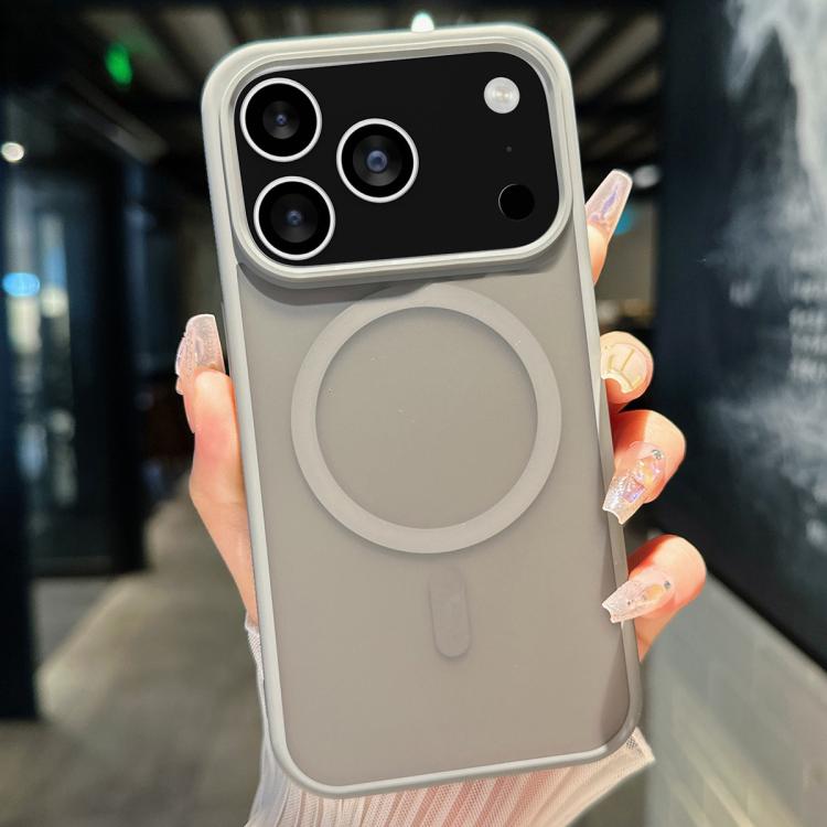 SYA002401321D.jpg@8f3c5483fa1f7d8897a4d0e781cfd56d