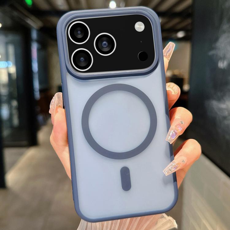 SYA002401322E.jpg@df75a26d60d20c8238ae9377e6ec22ac