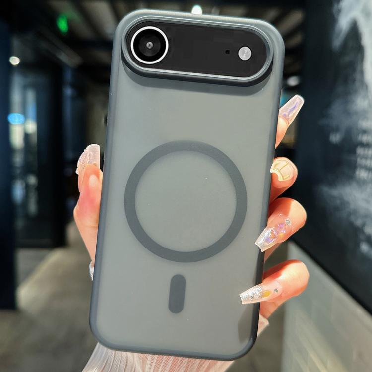 SYA002401324C.jpg@376208f35fc9653f57cf3dd9976490a4