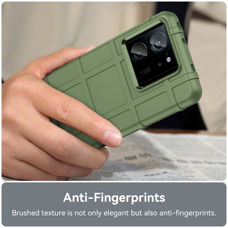 SYA002420103C_3.jpg@5c651d1088ed5c36c72d47bcfa36b49e