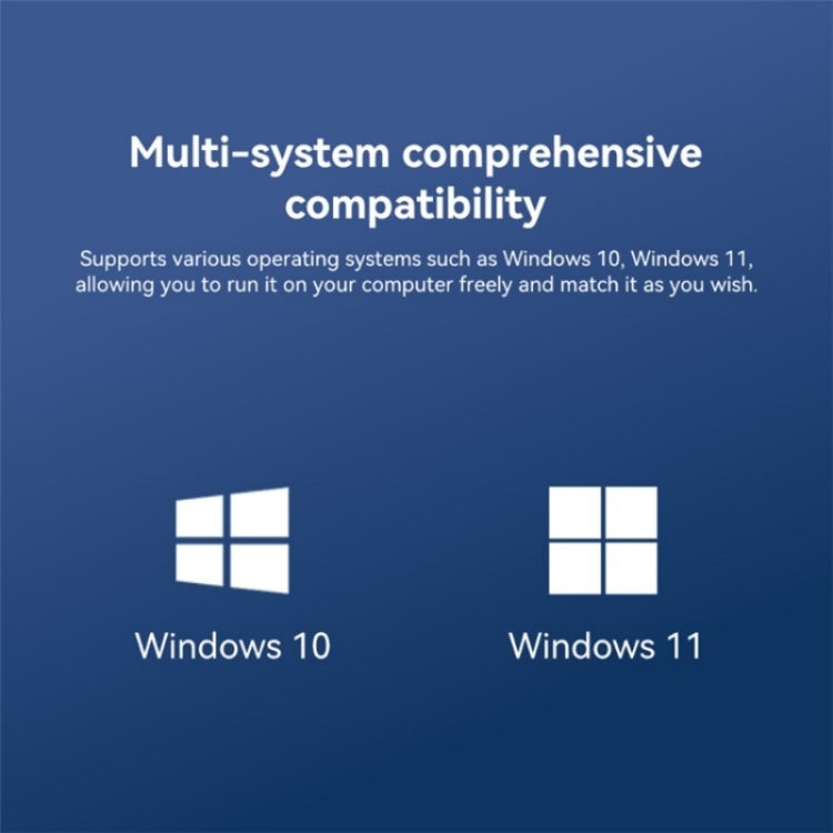 LB-LINK WDN1300H Dual Band 1300M USB Wireless Network Card Dual Antenna WiFi Receiver - free shipping - PMC Jewellery - Order now!