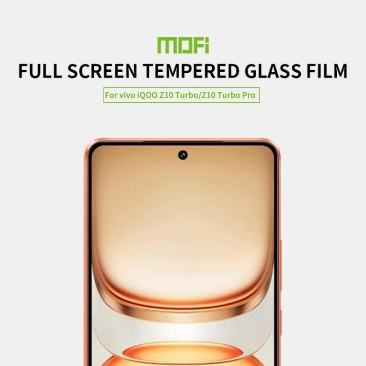 SYA002426809A_3.jpg@5b36fd7aedb900cdb24d41e7d257452d