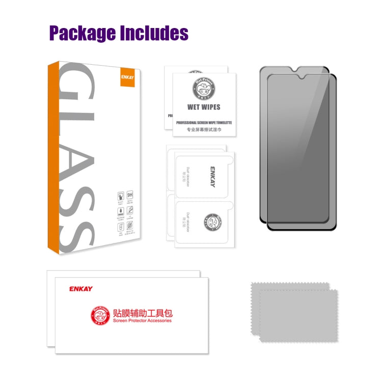 SYA002430215_6.jpg@803c97fd4ebcc5d5cb5686401a8e7bc8