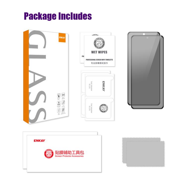 SYA002430229_6.jpg@8849294334e31b5798b92d4285523d71