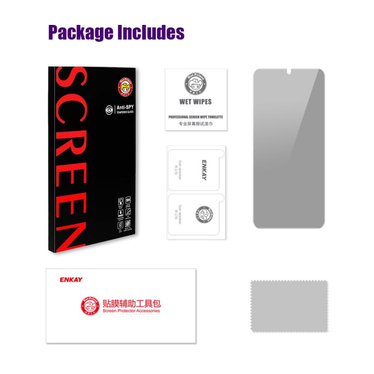 SYA002430428_6.jpg@3fd7ec0f98650f6785bbd8ac7217ce72