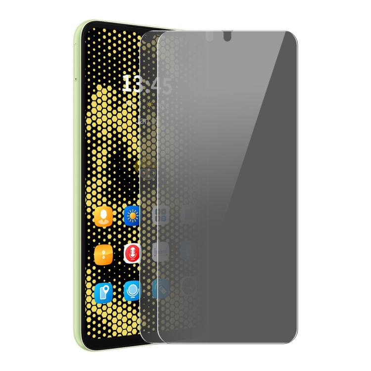 SYA002430526.jpg@0ca3132cc16bf9dcf5551dacce7a20e5