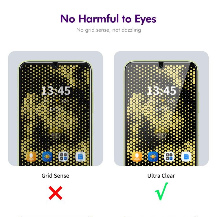 SYA002430526_3.jpg@dd11c9734ca3e38a01ba397aef2f0894