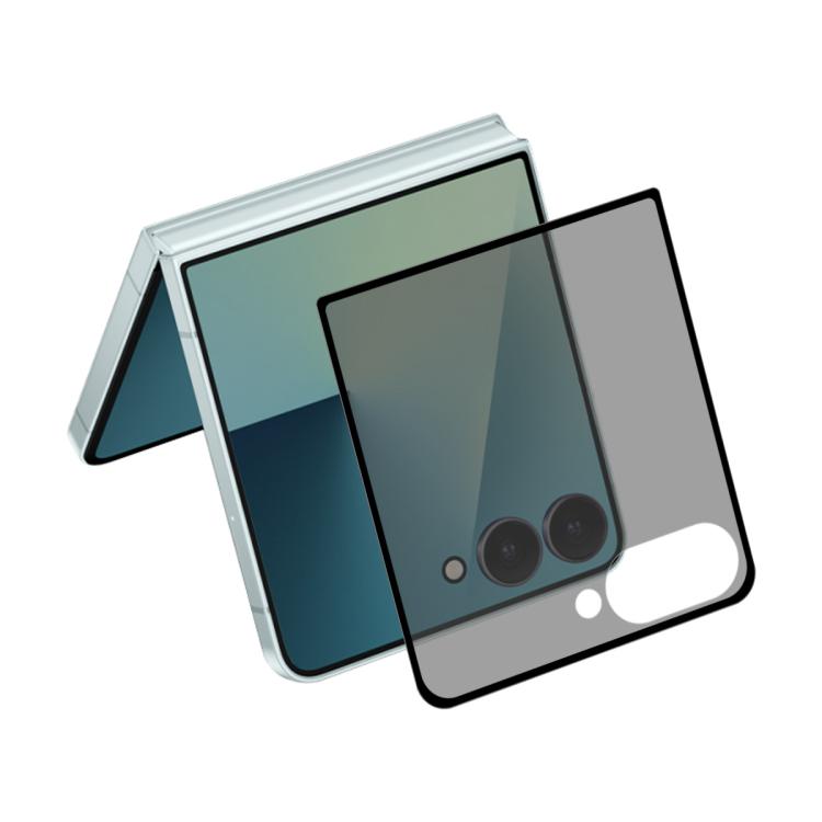 SYA002431029_1.jpg@d7be39d933e97882c276cfd475089c62