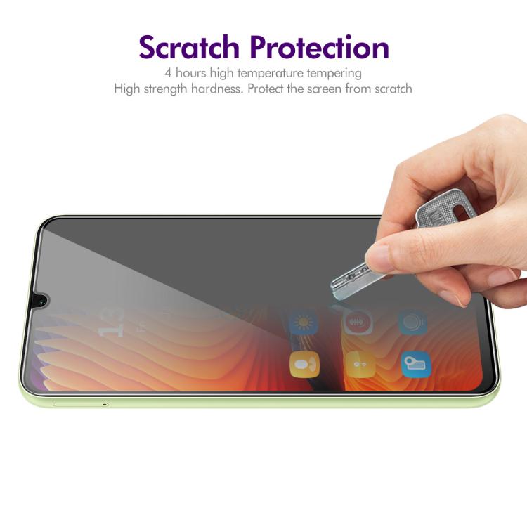 SYA002431125_3.jpg@6d306297343f4acb013b80839a21feed