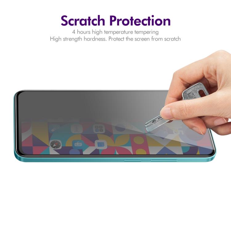 SYA002431224_4.jpg@2b10d77fedbb88a7661df61b0cb3aae4