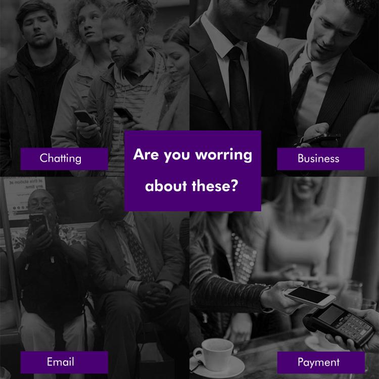 SYA002431225_5.jpg@11458b9885aaa7ee1fc9bf152ae5a375