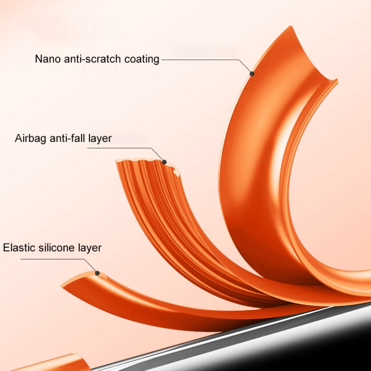 For vivo X100 Pro Plain-leather All-inclusive Shockproof Phone Case(White) - vivo Cases by PMC TechLife | Online Shopping South Africa | PMC TechLife | Buy Now Pay Later Mobicred