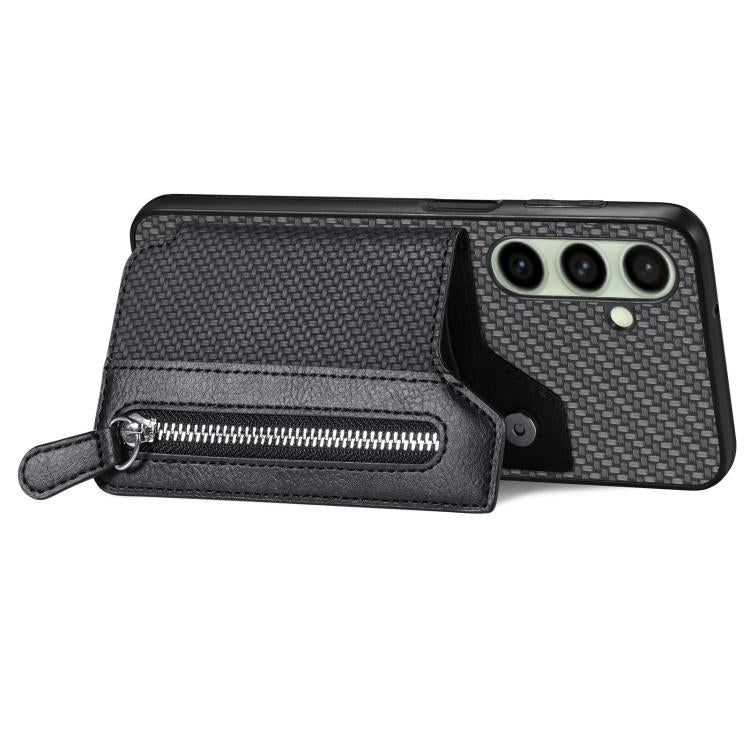 SYA002439005A_2.jpg@647d2e4464717d1a2cad37d6d9305708