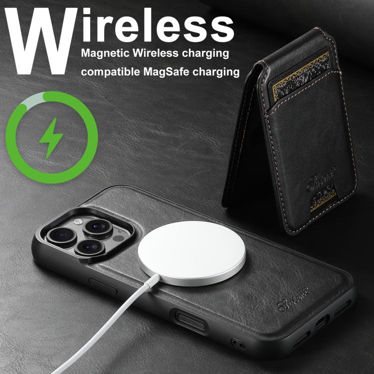 SYA002443720A_6.jpg@5193e700c54d1af4fa851d9d8bc07b74