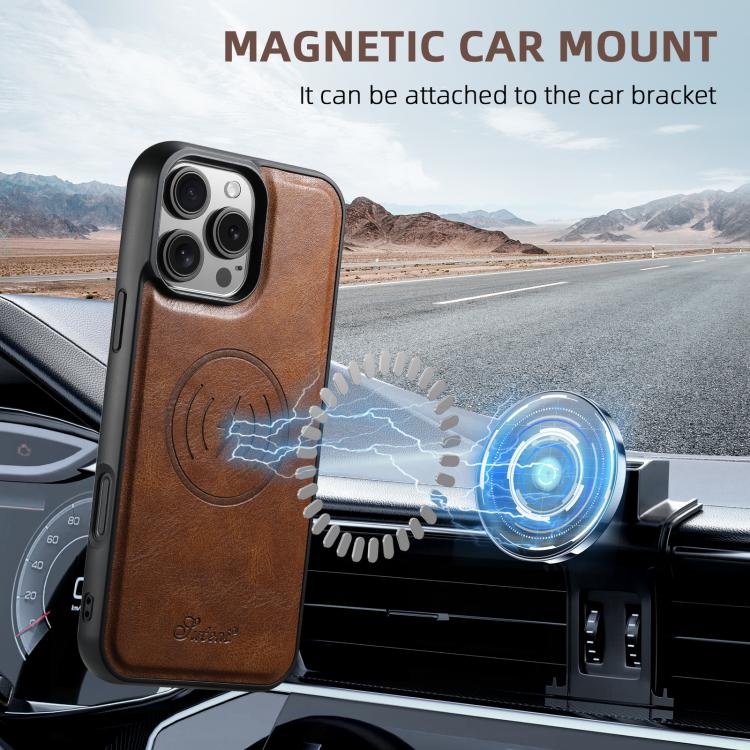 SYA002443721B_2.jpg@9dddaadb72f76ca1c554177b9673dbc6