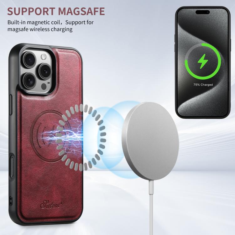 SYA002443721C_3.jpg@45eedf83373fb596ca1c477dbdc6b8e5