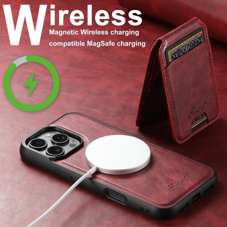 SYA002443721C_6.jpg@f50fcfd28fb269e7c92ebffc8980be55