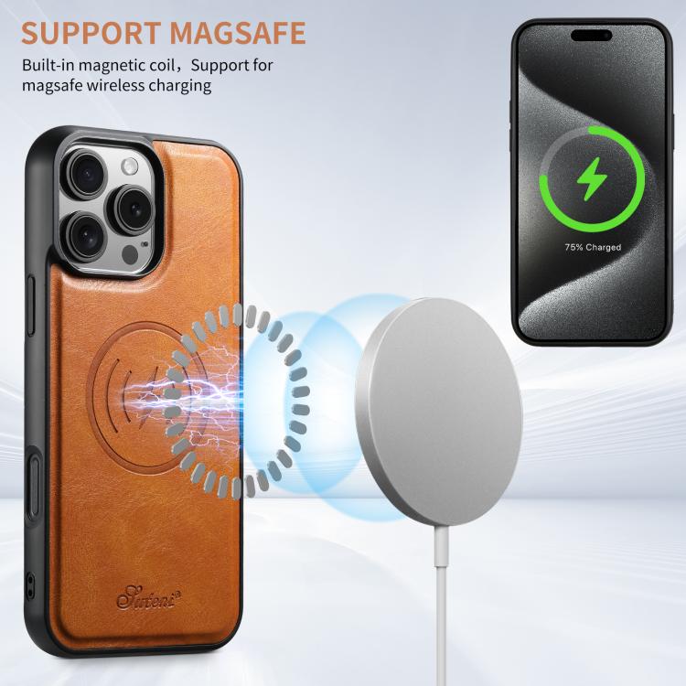 SYA002443722D_3.jpg@c73e30c69549ccec2ce076fdb23c805b