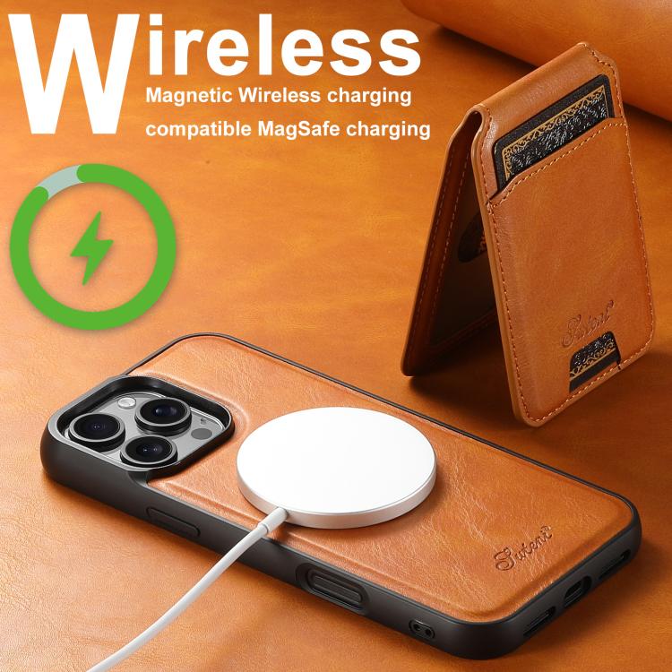 SYA002443722D_6.jpg@12624424e7f8cfdef8d47f5ce9acd725